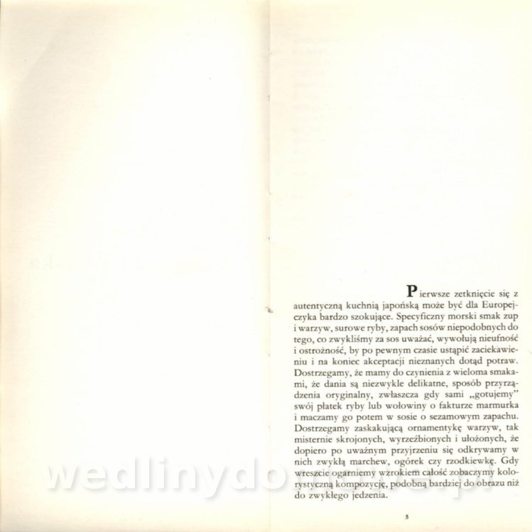 Kuchnia Japońska_03.jpg