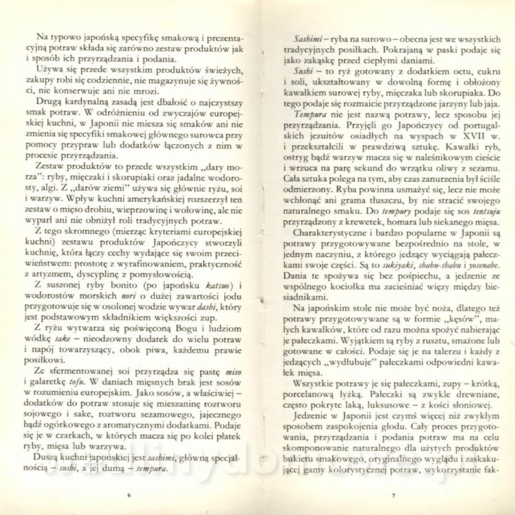 Kuchnia Japońska_04.jpg
