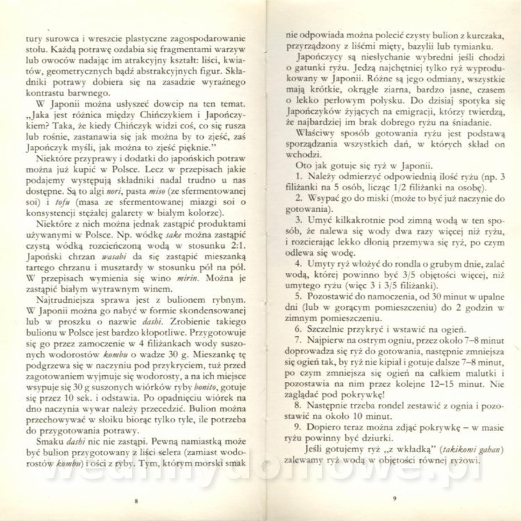 Kuchnia Japońska_05.jpg