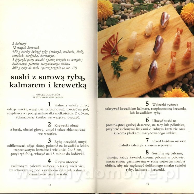 Kuchnia Japońska_08.jpg