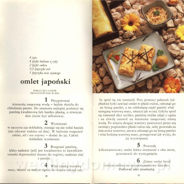 Kuchnia Japońska_11.jpg