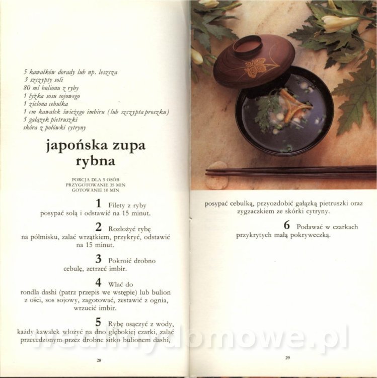 Kuchnia Japońska_15.jpg
