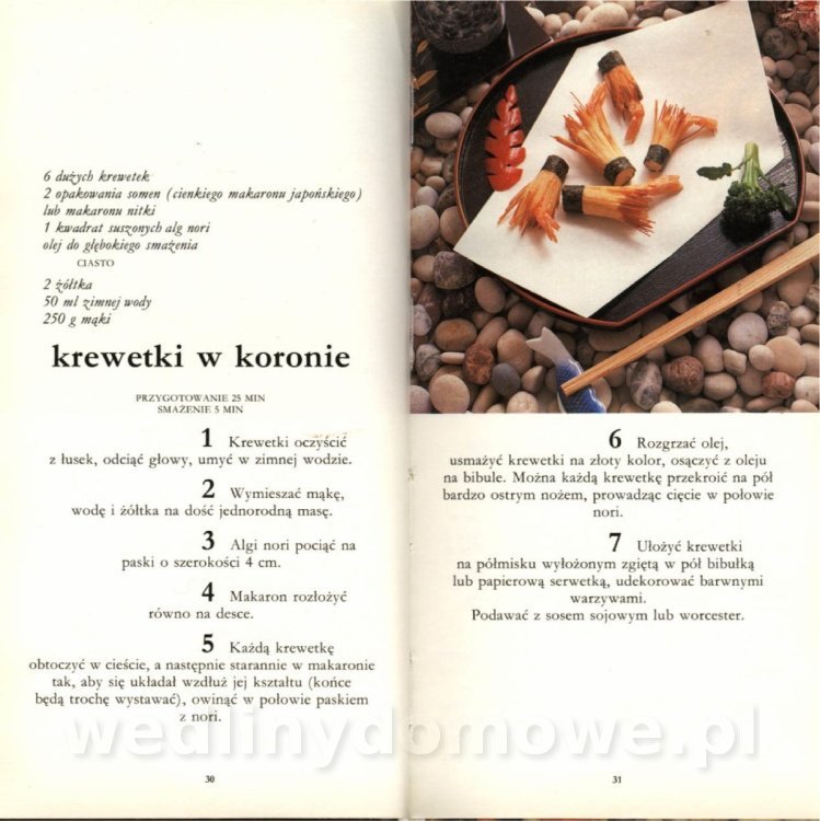 Kuchnia Japońska_16.jpg