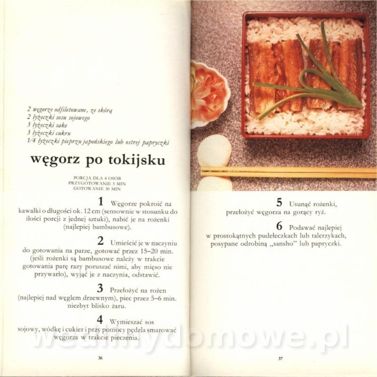 Kuchnia Japońska_19.jpg