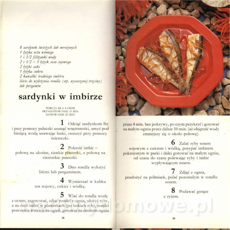 Kuchnia Japońska_20.jpg
