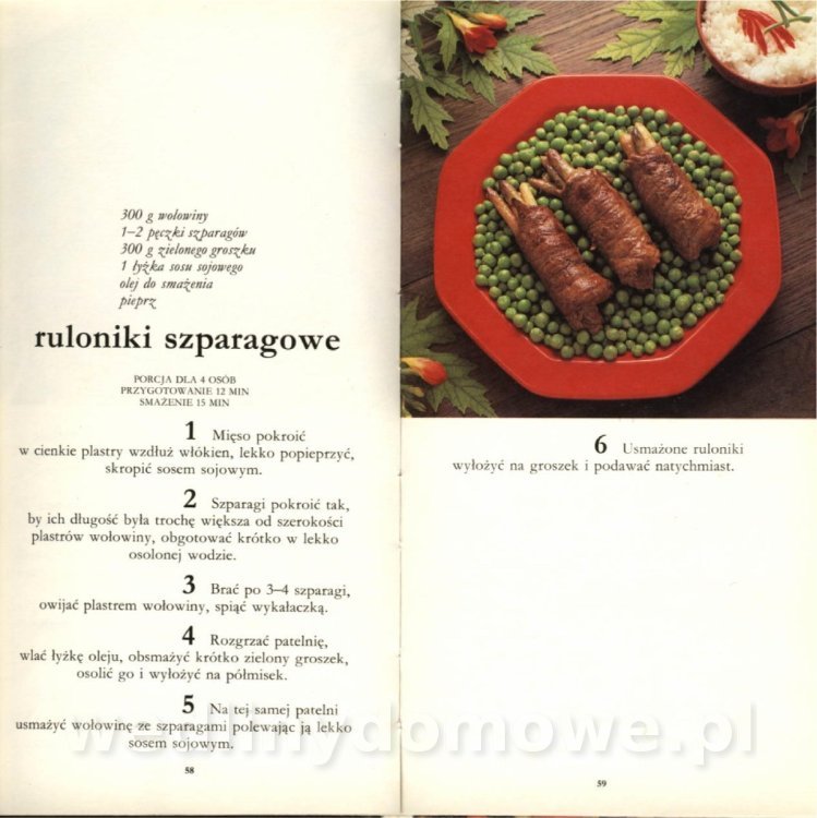 Kuchnia Japońska_30.jpg