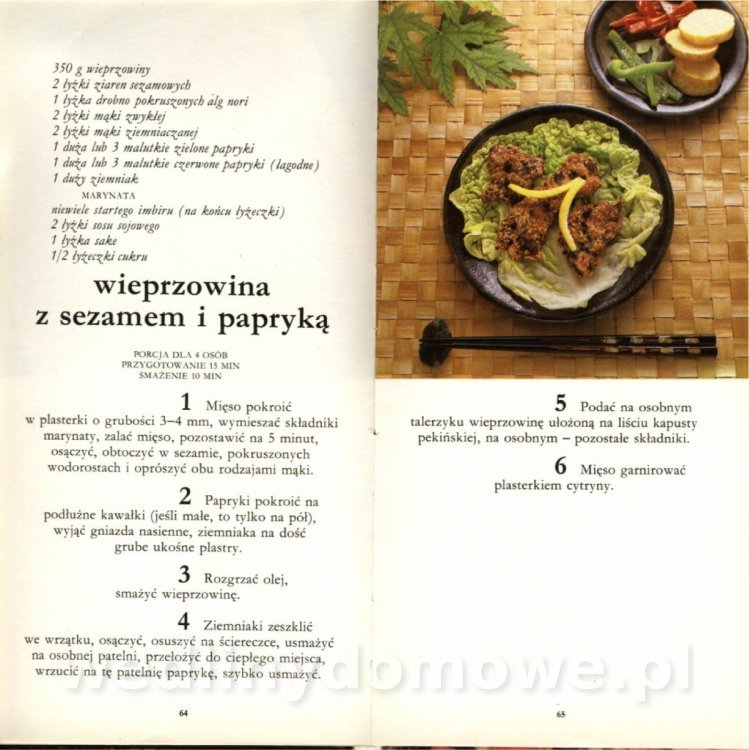 Kuchnia Japońska_33.jpg
