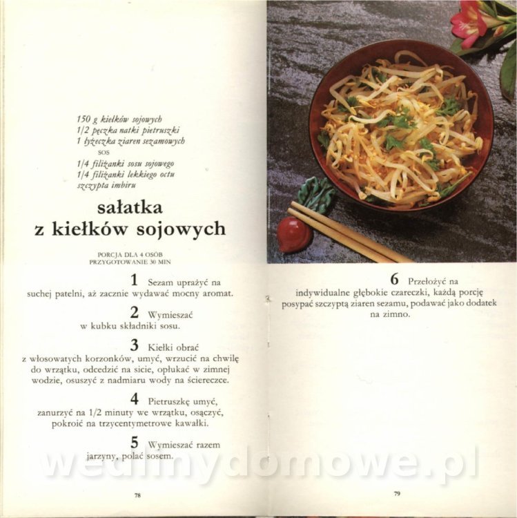 Kuchnia Japońska_40.jpg