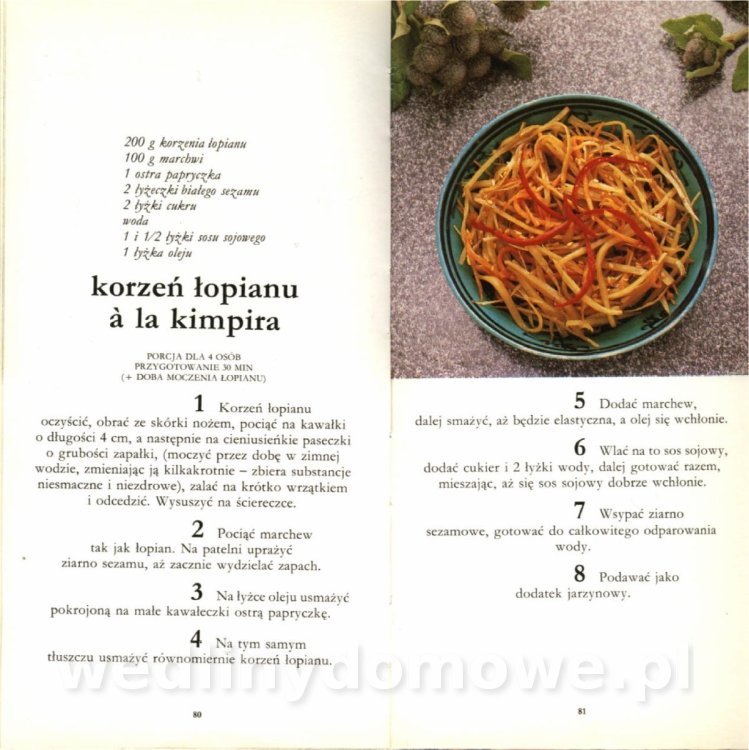 Kuchnia Japońska_41.jpg