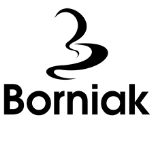 borniak_smokers