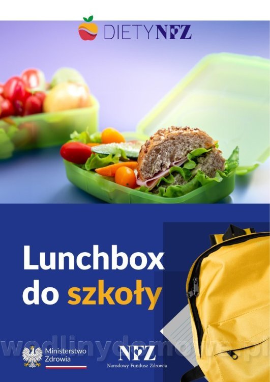 Lunchbox do szkoły (NFZ)_01.jpg
