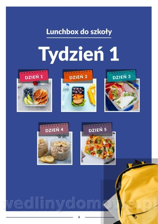 Lunchbox do szkoły (NFZ)_05.jpg