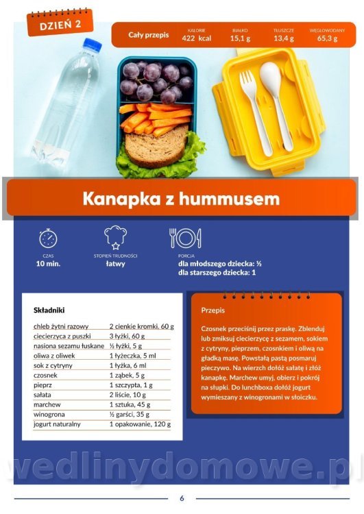 Lunchbox do szkoły (NFZ)_07.jpg