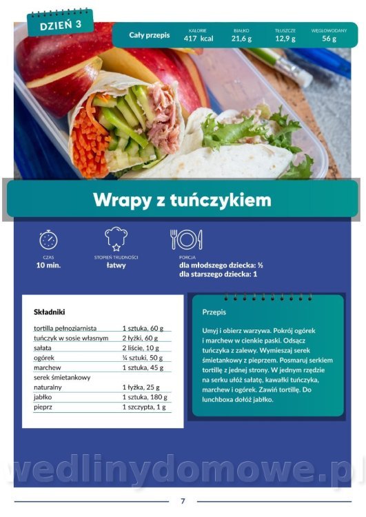 Lunchbox do szkoły (NFZ)_08.jpg