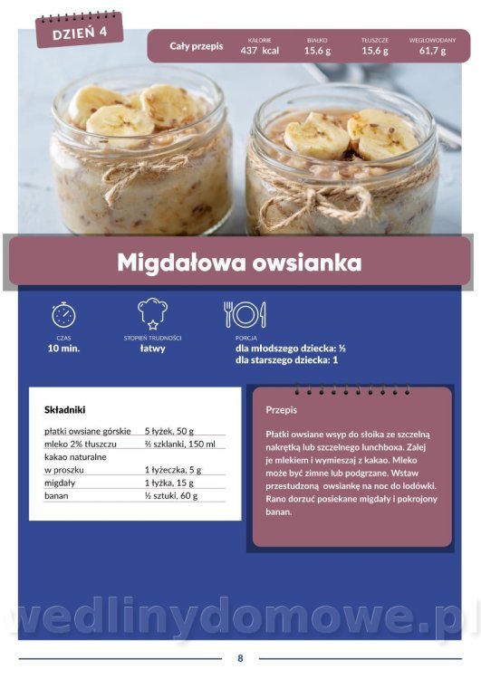 Lunchbox do szkoły (NFZ)_09.jpg