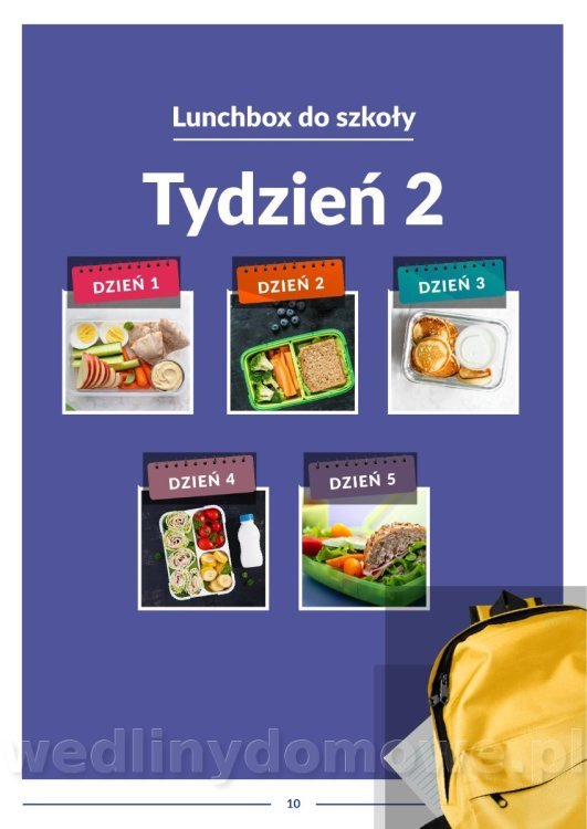 Lunchbox do szkoły (NFZ)_11.jpg