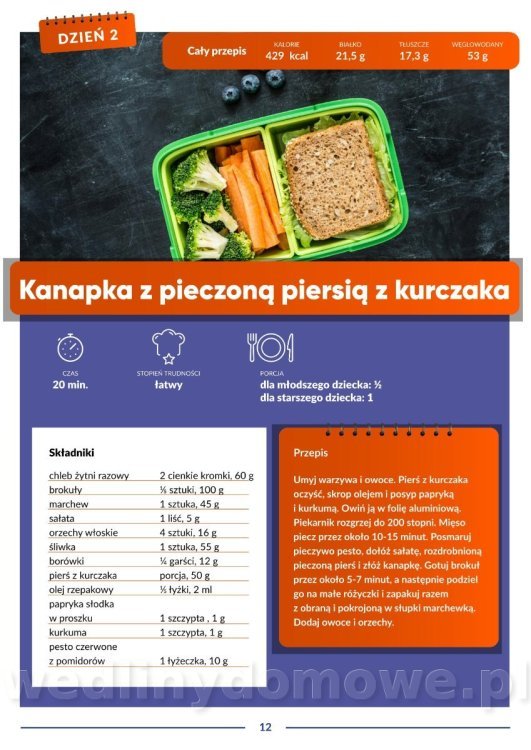 Lunchbox do szkoły (NFZ)_13.jpg