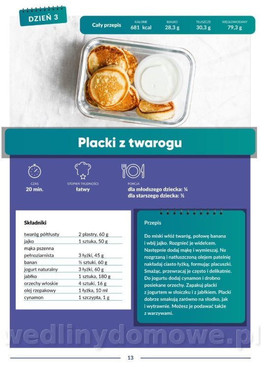 Lunchbox do szkoły (NFZ)_14.jpg