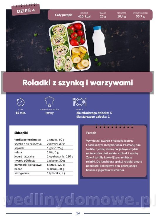 Lunchbox do szkoły (NFZ)_15.jpg