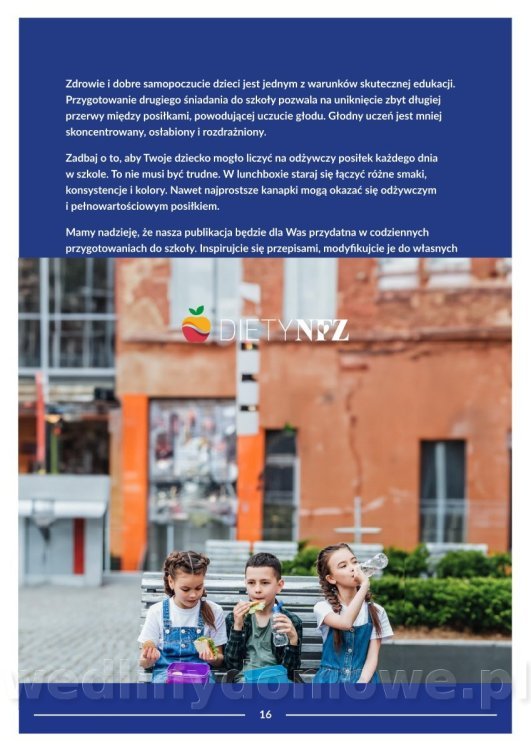 Lunchbox do szkoły (NFZ)_17.jpg