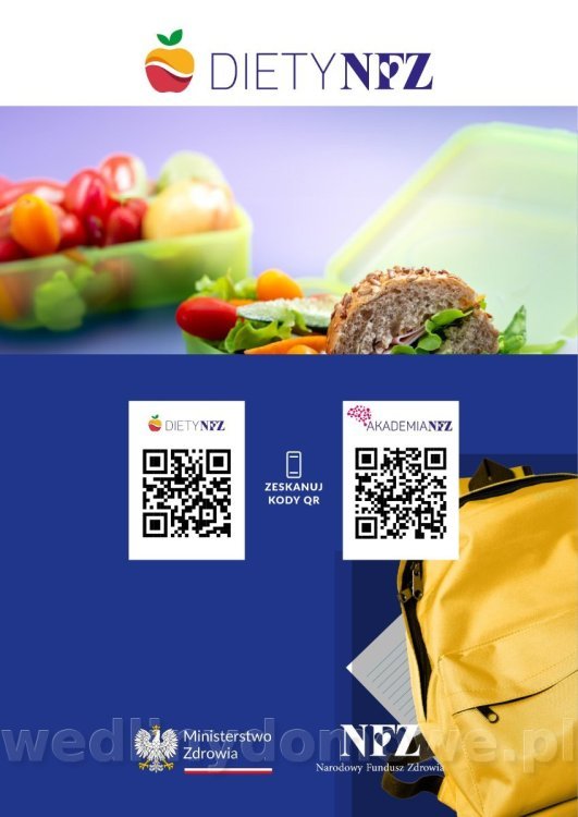 Lunchbox do szkoły (NFZ)_18.jpg