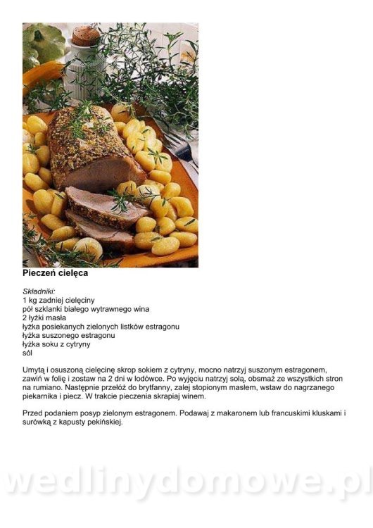 Mięsa_251.jpg