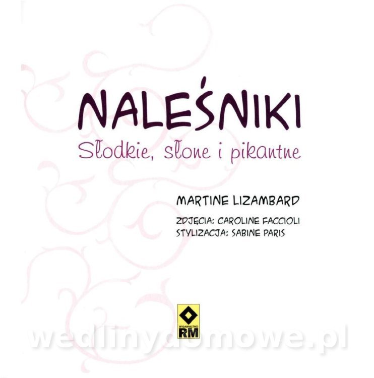 Naleśniki. Słodkie słone i pikantne_02.jpg