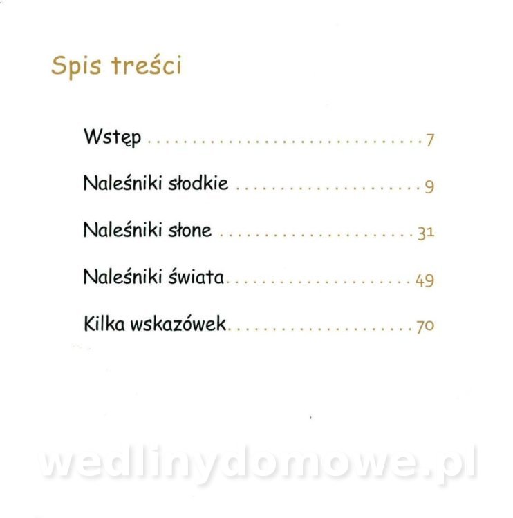 Naleśniki. Słodkie słone i pikantne_03.jpg