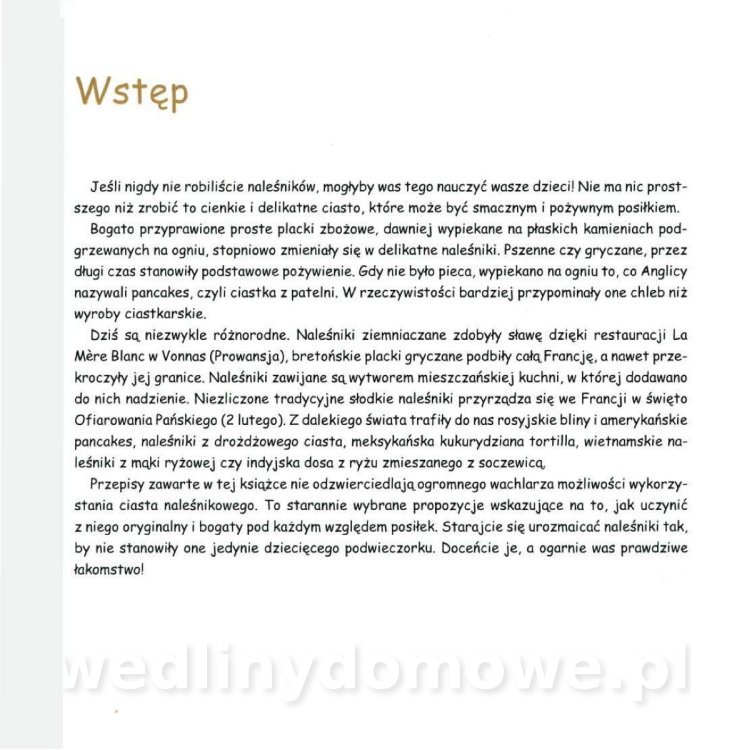 Naleśniki. Słodkie słone i pikantne_05.jpg