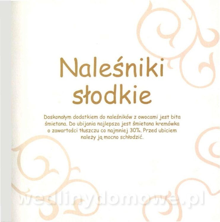 Naleśniki. Słodkie słone i pikantne_07.jpg