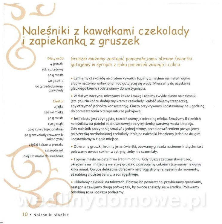 Naleśniki. Słodkie słone i pikantne_08.jpg