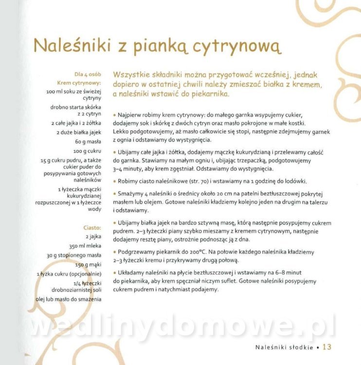 Naleśniki. Słodkie słone i pikantne_11.jpg