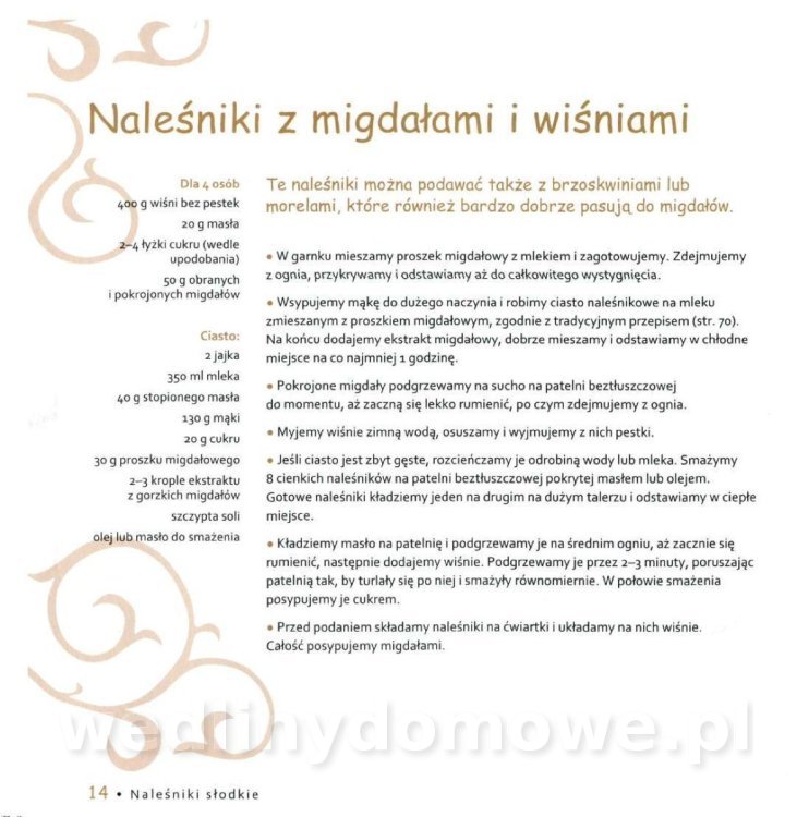 Naleśniki. Słodkie słone i pikantne_12.jpg