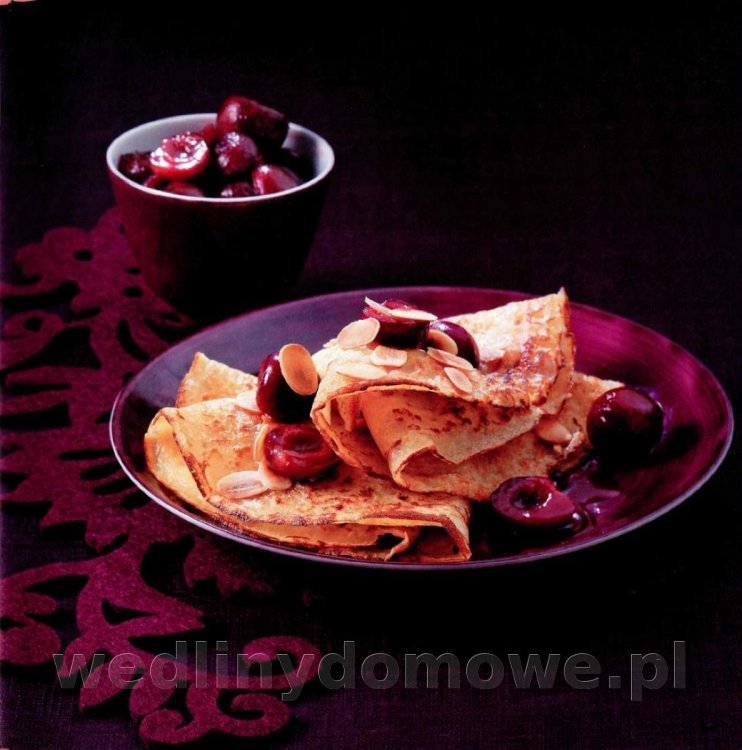 Naleśniki. Słodkie słone i pikantne_13.jpg