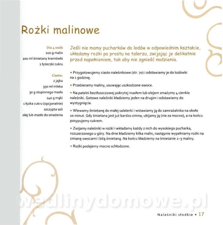Naleśniki. Słodkie słone i pikantne_15.jpg
