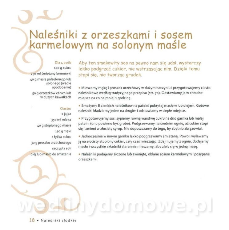 Naleśniki. Słodkie słone i pikantne_16.jpg