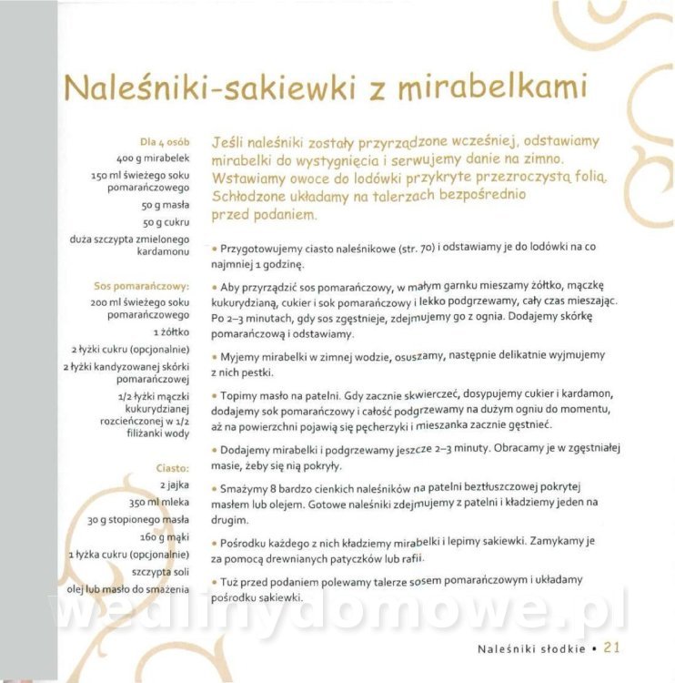 Naleśniki. Słodkie słone i pikantne_19.jpg