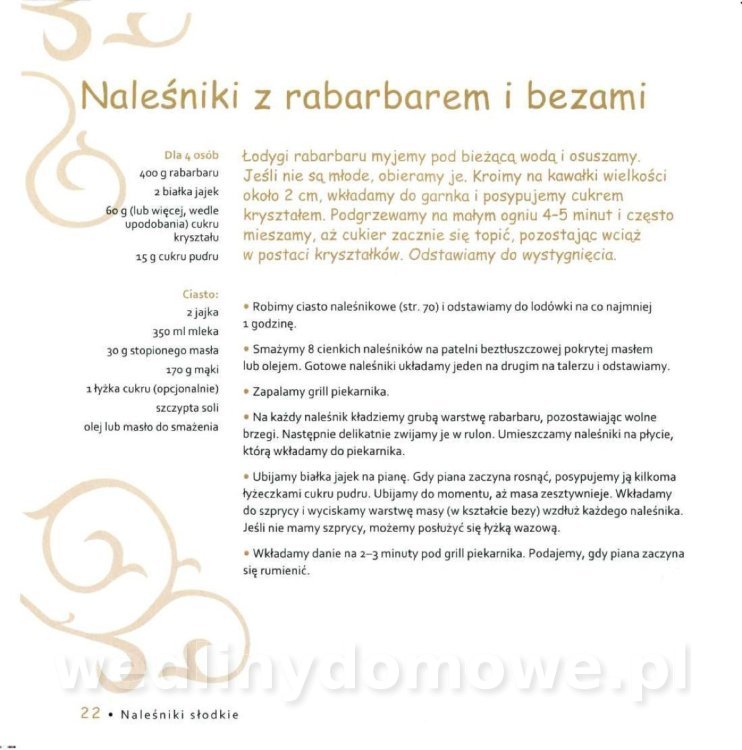 Naleśniki. Słodkie słone i pikantne_20.jpg