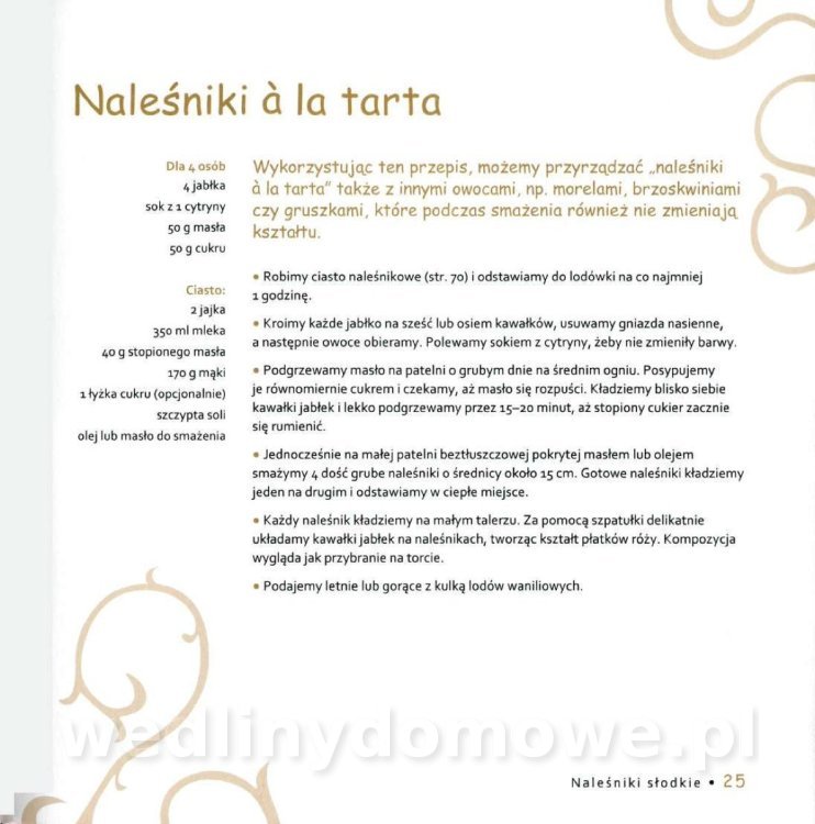 Naleśniki. Słodkie słone i pikantne_23.jpg