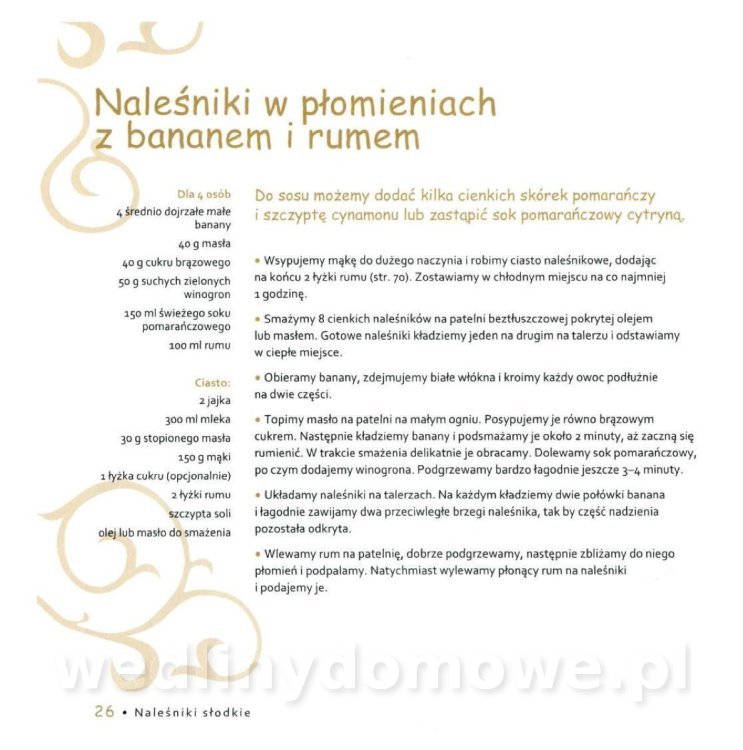 Naleśniki. Słodkie słone i pikantne_24.jpg