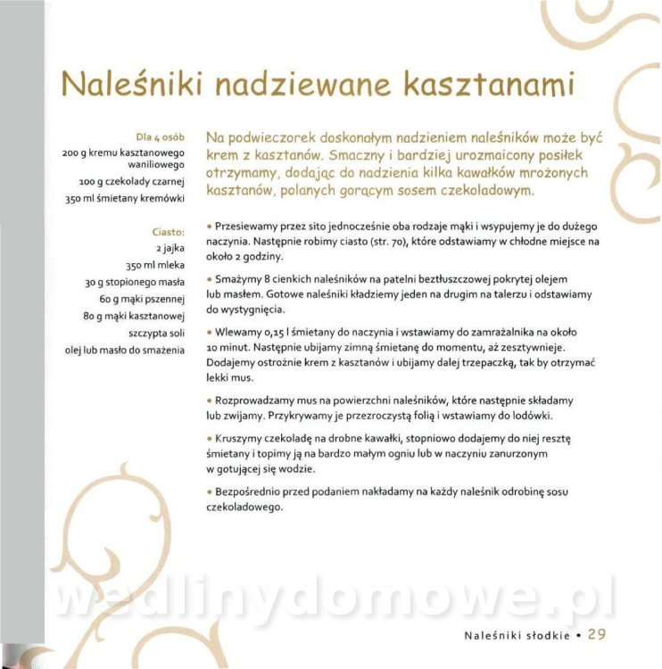 Naleśniki. Słodkie słone i pikantne_27.jpg