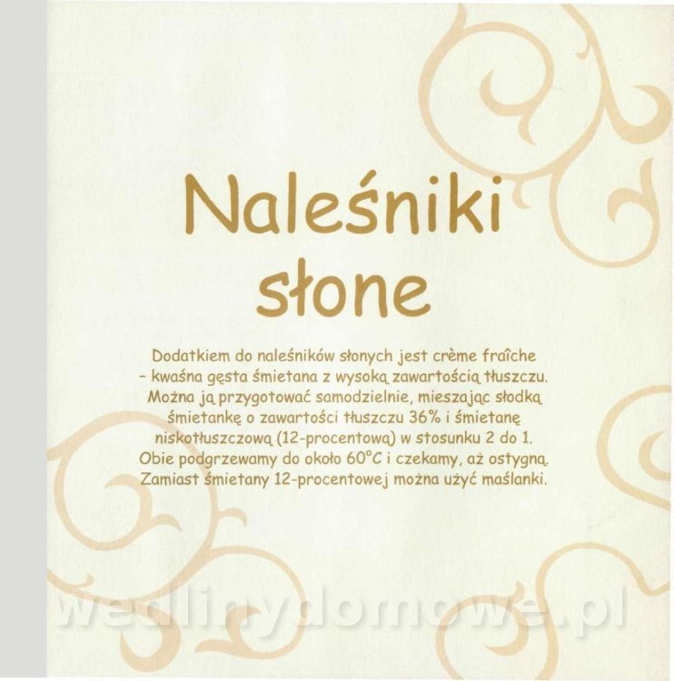 Naleśniki. Słodkie słone i pikantne_29.jpg
