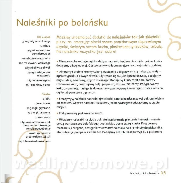 Naleśniki. Słodkie słone i pikantne_33.jpg