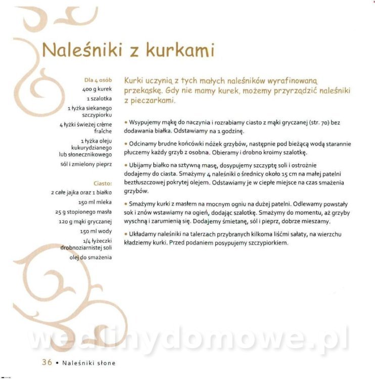 Naleśniki. Słodkie słone i pikantne_34.jpg