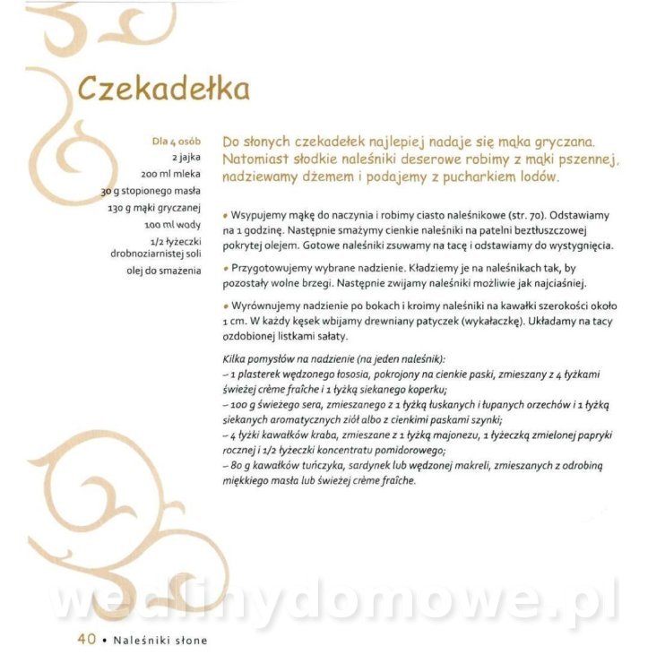 Naleśniki. Słodkie słone i pikantne_38.jpg