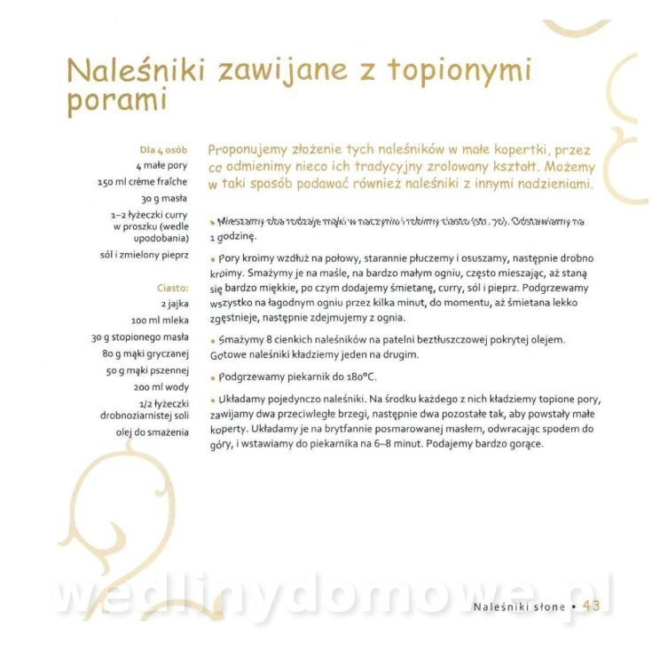 Naleśniki. Słodkie słone i pikantne_41.jpg