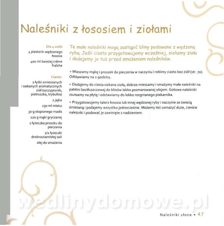 Naleśniki. Słodkie słone i pikantne_45.jpg