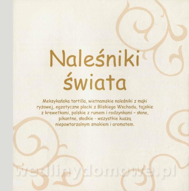 Naleśniki. Słodkie słone i pikantne_47.jpg