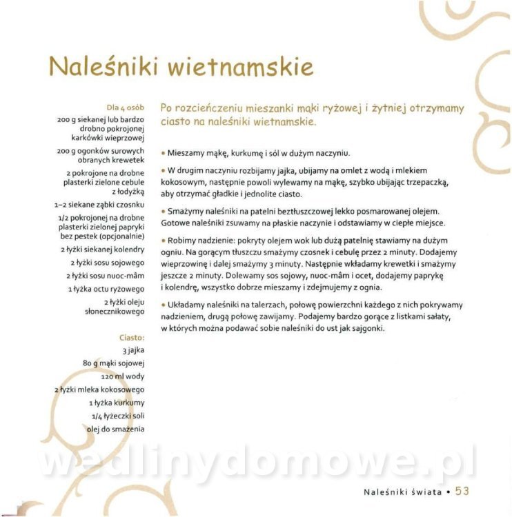 Naleśniki. Słodkie słone i pikantne_51.jpg