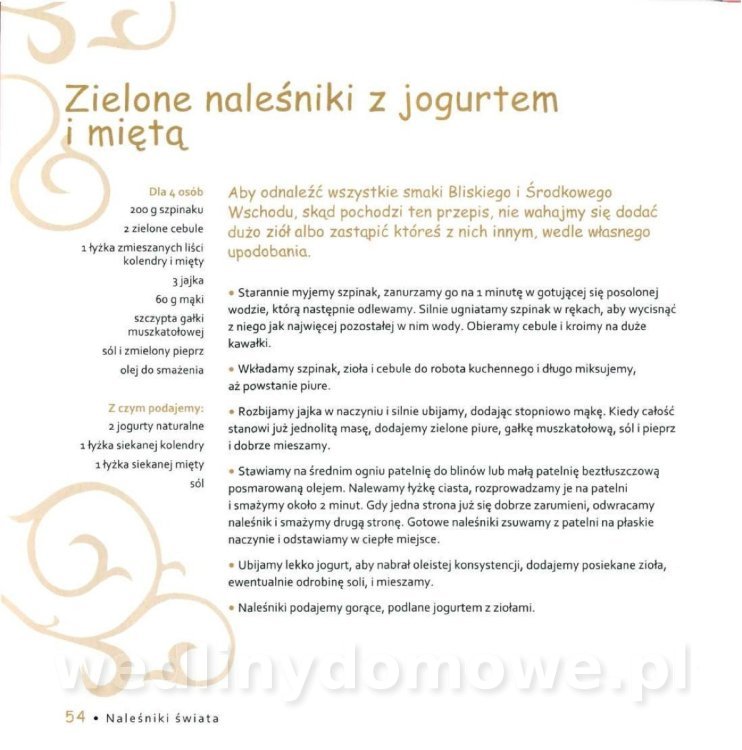 Naleśniki. Słodkie słone i pikantne_52.jpg
